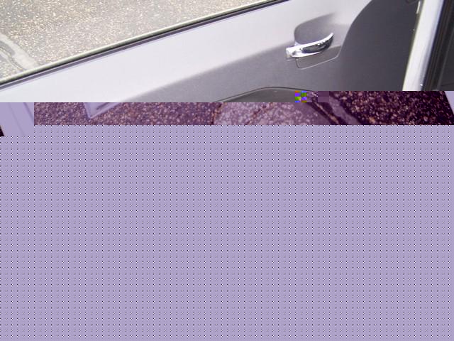 Dodge Caliber 2009 photo 2