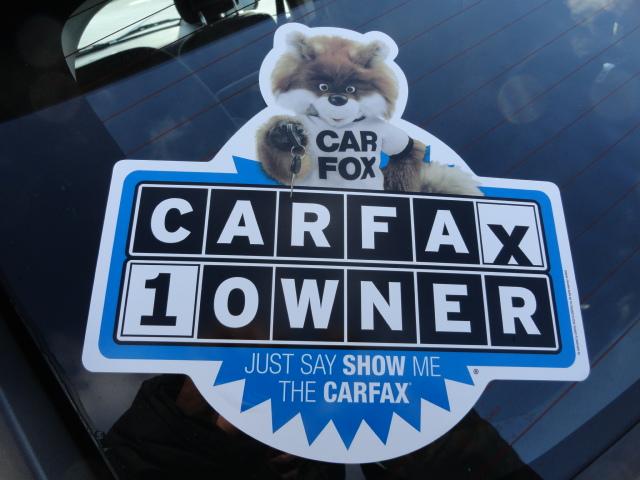 Dodge Caliber 2010 photo 4