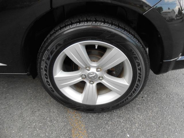 Dodge Caliber 2010 photo 28