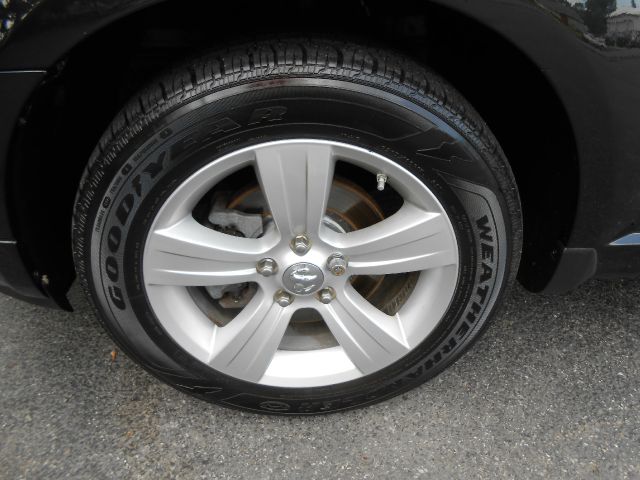 Dodge Caliber 2010 photo 4