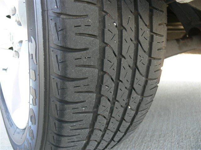 Dodge Caliber S Hatchback