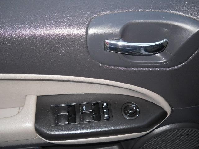 Dodge Caliber 2010 photo 4