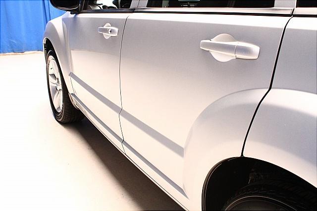 Dodge Caliber 2011 photo 3