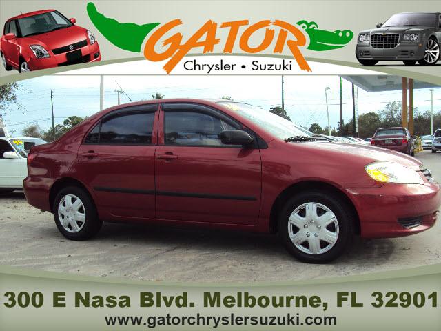 Dodge Caliber W/appearance Pkg Hatchback