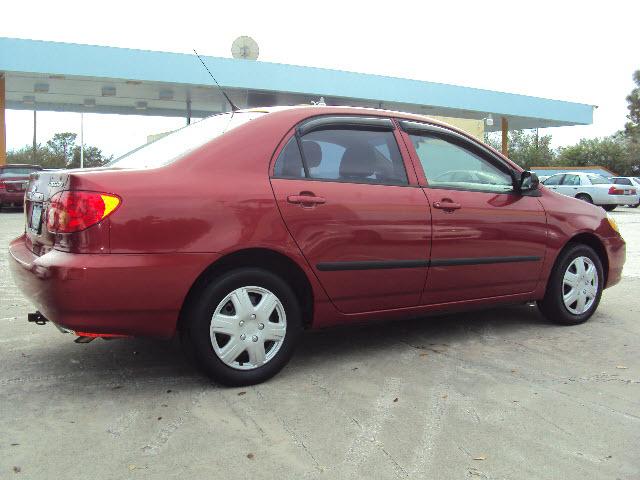 Dodge Caliber 2011 photo 2