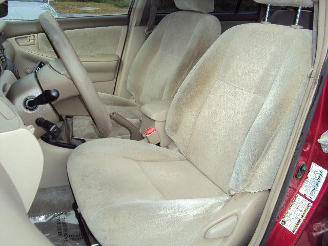 Dodge Caliber 2011 photo 3