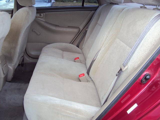 Dodge Caliber 2011 photo 4