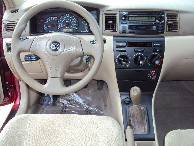 Dodge Caliber 2011 photo 5