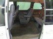Dodge Caravan 2000 photo 2