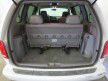 Dodge Caravan 2000 photo 3
