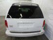 Dodge Caravan 2000 photo 4