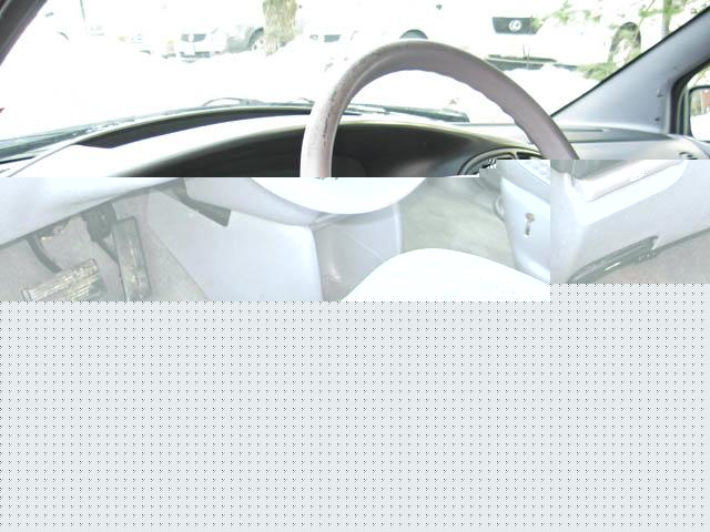 Dodge Caravan 2000 photo 2