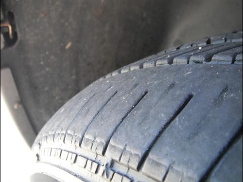 Dodge Caravan 2002 photo 3