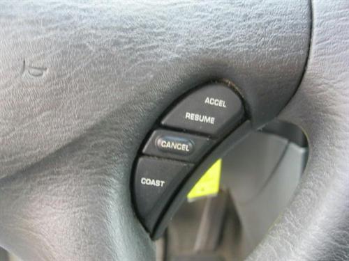 Dodge Caravan 2005 photo 5