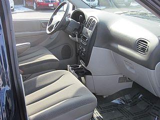 Dodge Caravan 2005 photo 1
