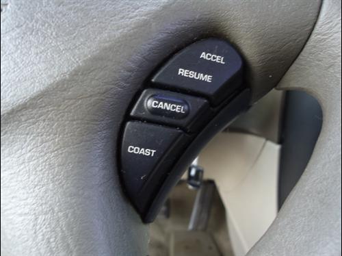 Dodge Caravan SE Other