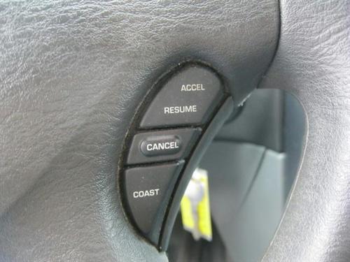 Dodge Caravan S Other