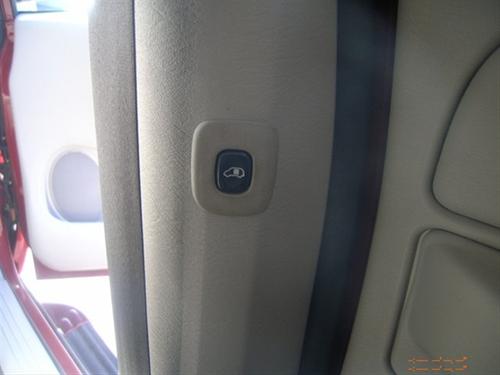 Dodge Caravan 2005 photo 5