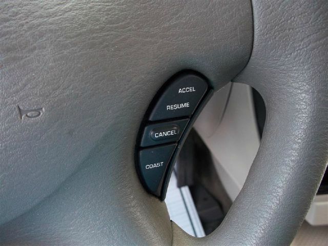 Dodge Caravan 2005 photo 5
