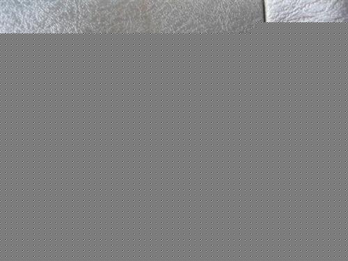 Dodge Caravan 2005 photo 1