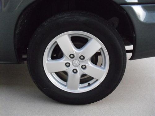 Dodge Caravan 2006 photo 2