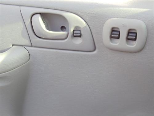 Dodge Caravan 2006 photo 2