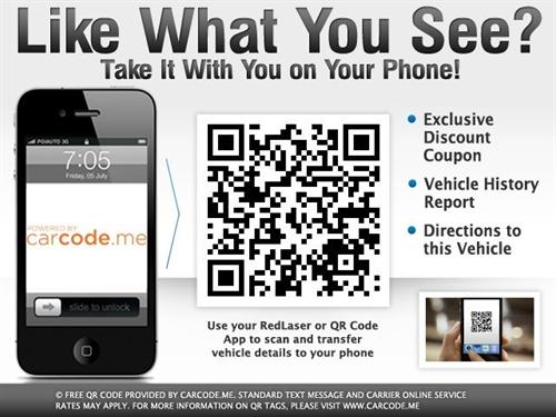 Dodge Caravan 2006 photo 3