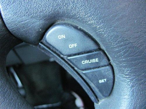 Dodge Caravan 2006 photo 2