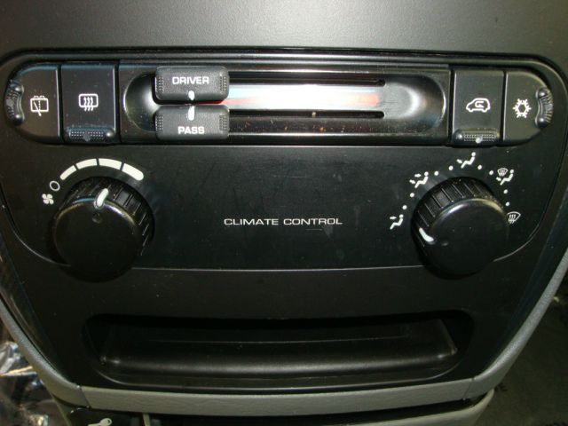 Dodge Caravan 2006 photo 3