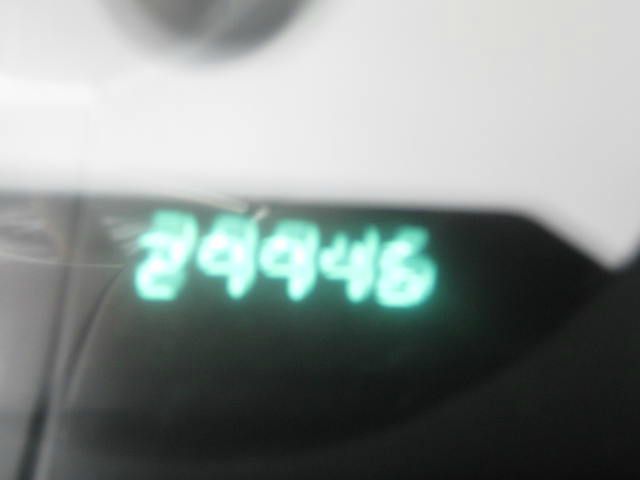 Dodge Caravan 2007 photo 2