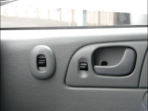 Dodge Caravan 2007 photo 2