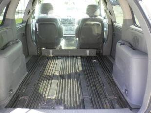Dodge Caravan 2007 photo 4