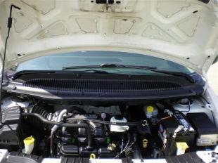 Dodge Caravan 2007 photo 5