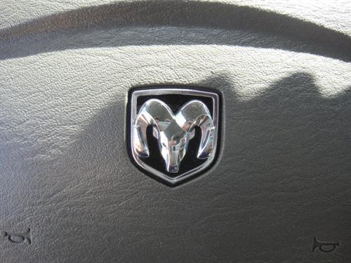 Dodge Caravan SE Other