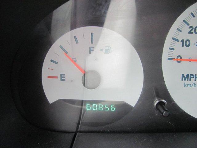 Dodge Caravan 2007 photo 2