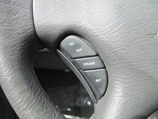 Dodge Caravan 2007 photo 4