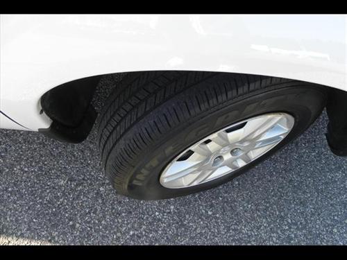 Dodge Caravan 2007 photo 3