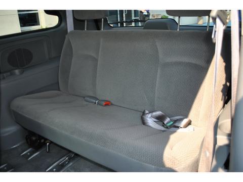 Dodge Caravan S Other