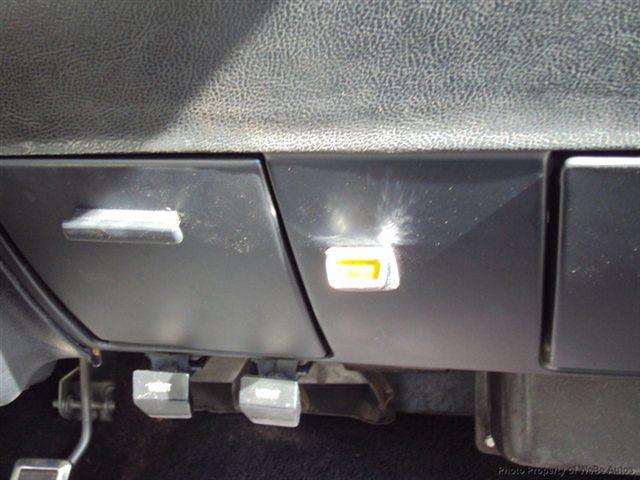 Dodge Challenger 1970 photo 1