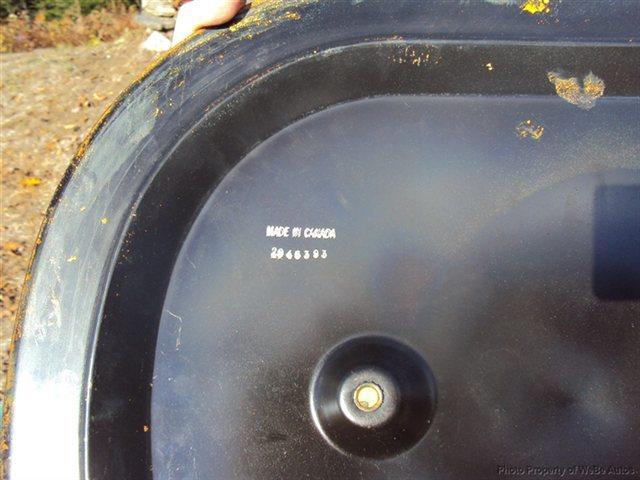 Dodge Challenger 1970 photo 17