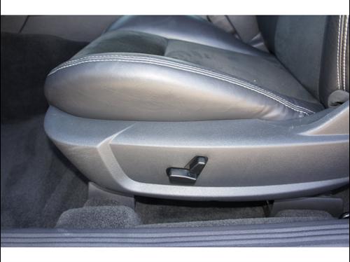 Dodge Challenger XLS 4WD Other