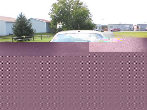 Dodge Challenger XLS 4WD Other