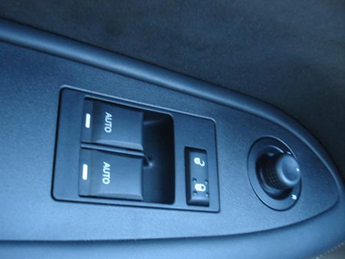 Dodge Challenger 2008 photo 1