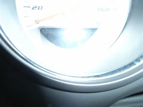 Dodge Challenger 2008 photo 2