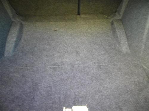 Dodge Challenger 2008 photo 5