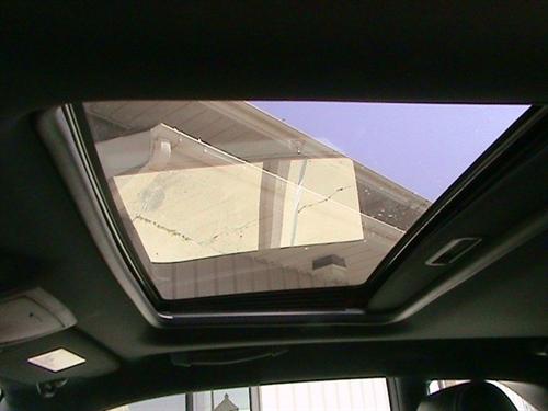 Dodge Challenger 2008 photo 2