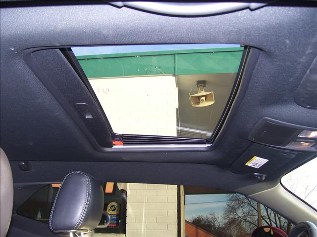 Dodge Challenger 2009 photo 2