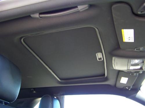 Dodge Challenger SLT 25 Other