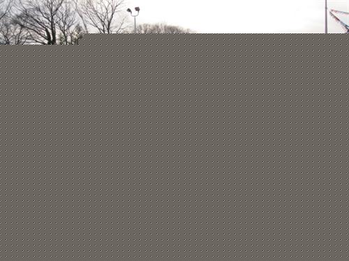 Dodge Challenger 2009 photo 3