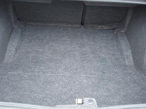 Dodge Challenger 2009 photo 2